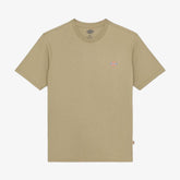 Dickies SS Mapleton T-shirt